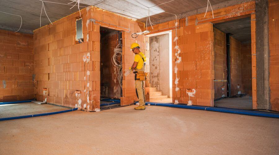 Professional residential roofers in Monterey, LA